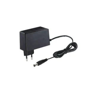 Síťový adaptér 24V / 24W, 1A