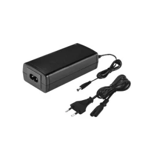 Síťový napájecí zdroj 24V / 60W, 2,5A