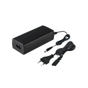 Síťový napájecí zdroj 24V / 36W, 1,5A