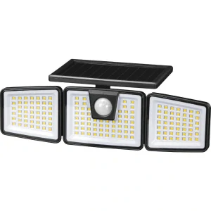RGL 121 RETLUX