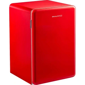 PTB 116 EMR chladnička s mrazákem PHILCO