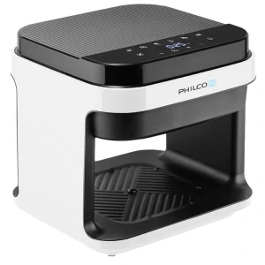 PHAF 2100W Horkovzdušná fritéza PHILCO