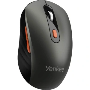 YMS 2045GY Dual mode WL myš SWAY YENKEE