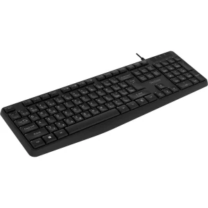 YKB 1003CS USB klávesnice ENTER YENKEE