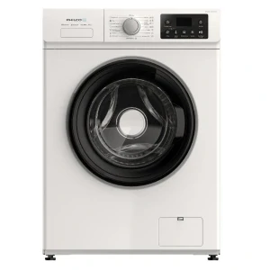 PLDSI 126 A15 pračka PHILCO