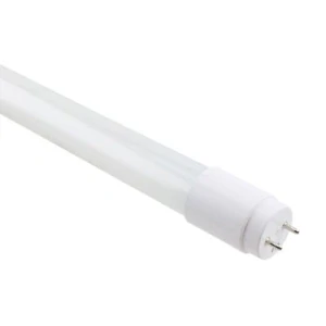 LED trubice T8 PRO2-NP, 150cm, 4000K, 3 200lm, 20W, 230V, matná, NP