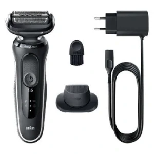 Braun Series 5 51-W1200s 
