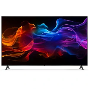 85HP5265E QLED GOOGLE SMART UHD TV SHARP