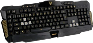 YKB 3300 Yenkee Hornet
