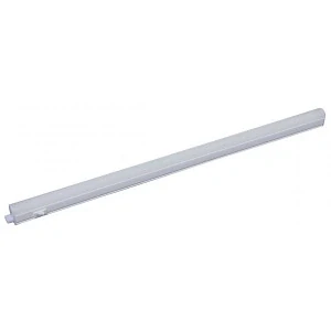 Argus 4004/10 LED nástěnné svítidlo 10W