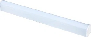 ARGUS 70044/10 LED 