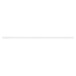 Kanlux MERA LED 15W CCT