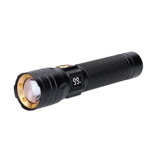 Solight LED WN 54