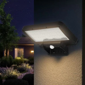 Solight LED WO7204