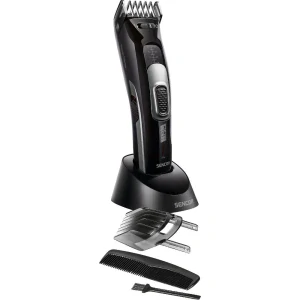 SHP 4501BK SENCOR