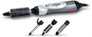 Sencor SHS 7401WH