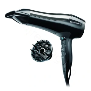 Remington D5020