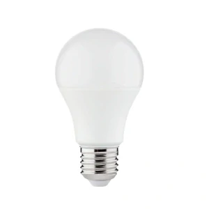 Světelný zdroj LED IQ-LED A60 IQ-LED A60 7,8W-NW