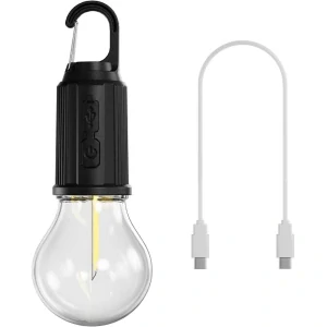 RPL 603 Svít. nab. žárovka USB-C RETLUX