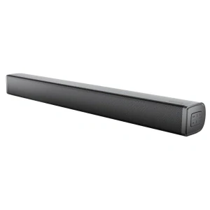 SSB 3340B 2.0CH BT SOUNDBAR SENCOR