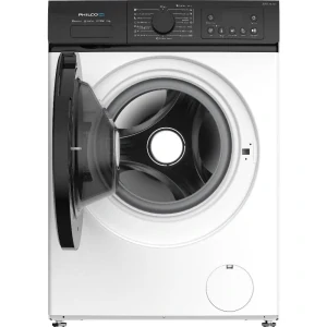 PLWDSI 85 AE prač.se sušič. PHILCO