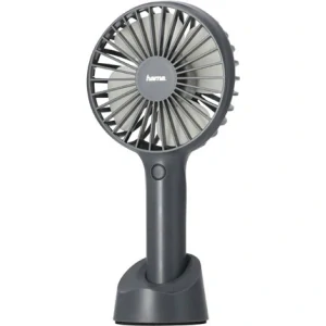 Hama 00012365, ventilator