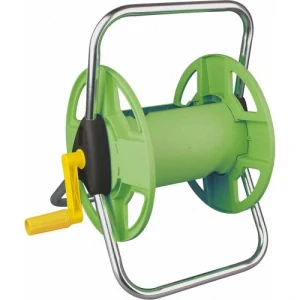 FIELDMANN FZH 1145 Naviják na hadici 50002590