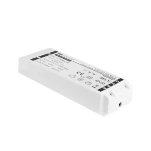 Síťový napájecí zdroj 12V / 200W, 16,6A