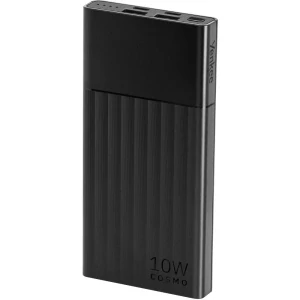 YPB 1041 10 000mAh YENKE
