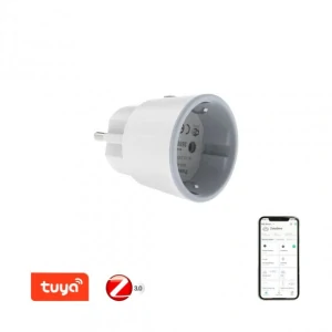 Immax 07737L