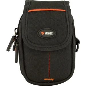 YENKEE YBC 300BK pouzdro Yosemite