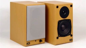 Acoustique Quality M21