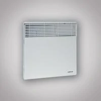 Fenix ECOFLEX TAC 05
