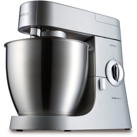 KMM 770 MAJOR KUCHYŇSKÝ ROBOT 