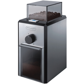 KG 89 MLÝNEK NA KÁVU DELONGHI