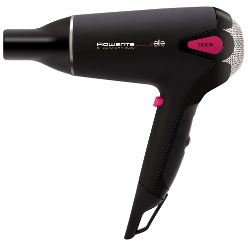 Rowenta CV 4212 F0 Elite Studio Dry