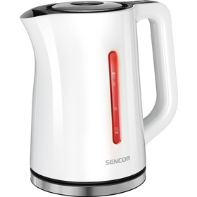 SWK 1791WH konvice SENCOR