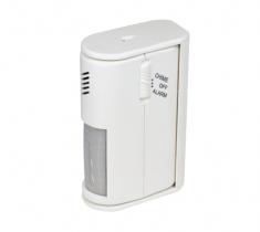 LX-AL1 -  Mini-alarm