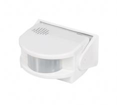 LX-AL2 -  Mini-alarm