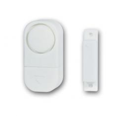 LX-AL3 -  Mini-alarm