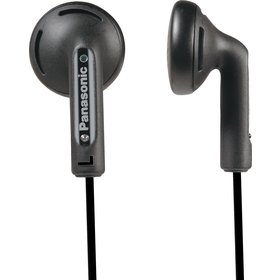 RP HV094E-K SLUCHÁTKA PANASONIC