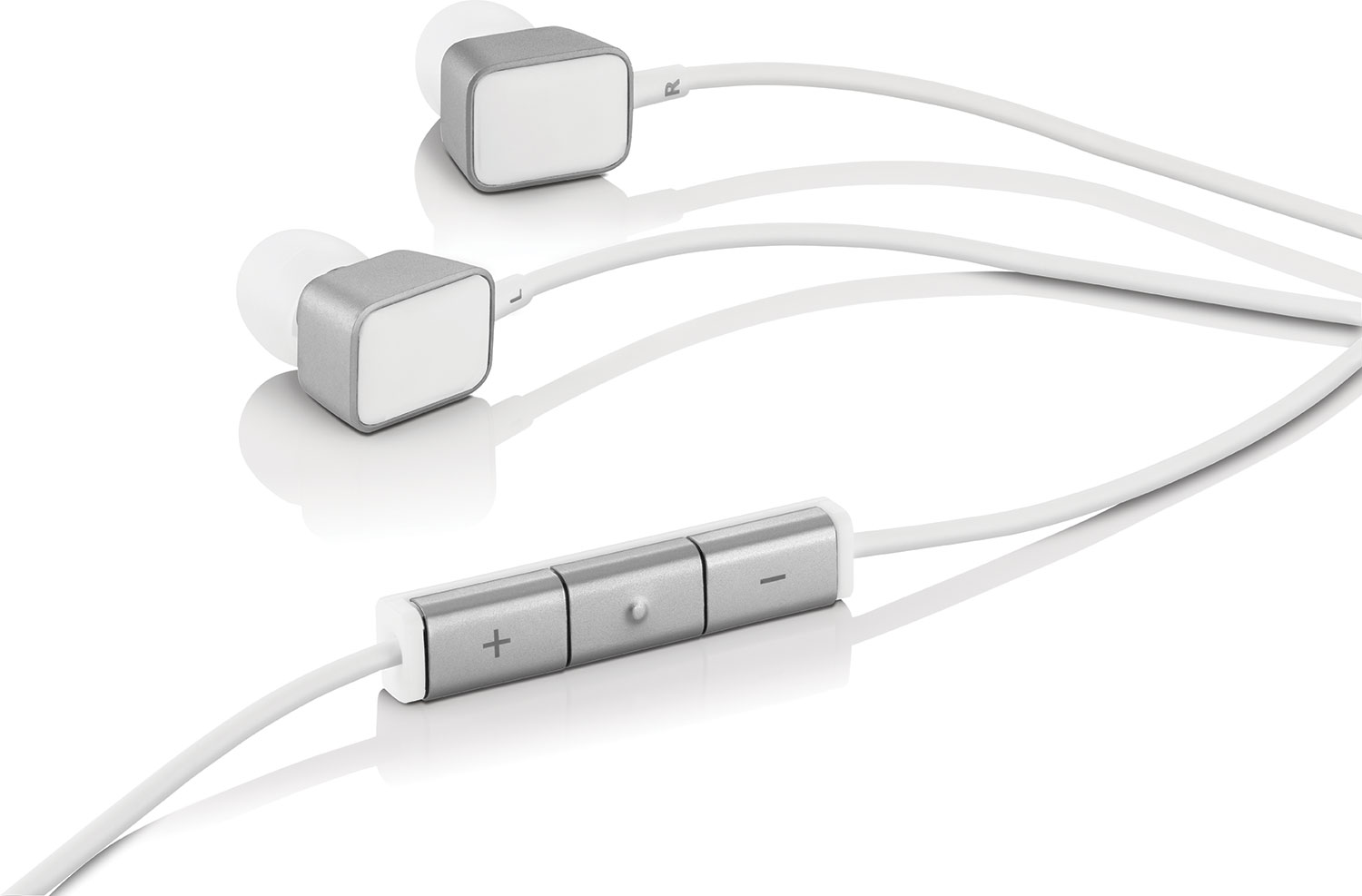 Harman/Kardon AE White