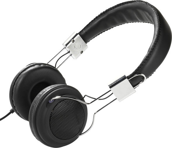 Vivanco COL 400 Black