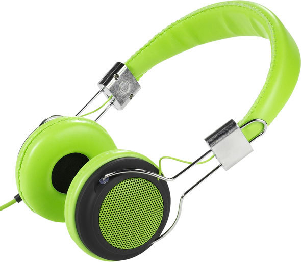 Vivanco COL 400 Green