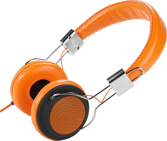 Vivanco COL 400 Orange
