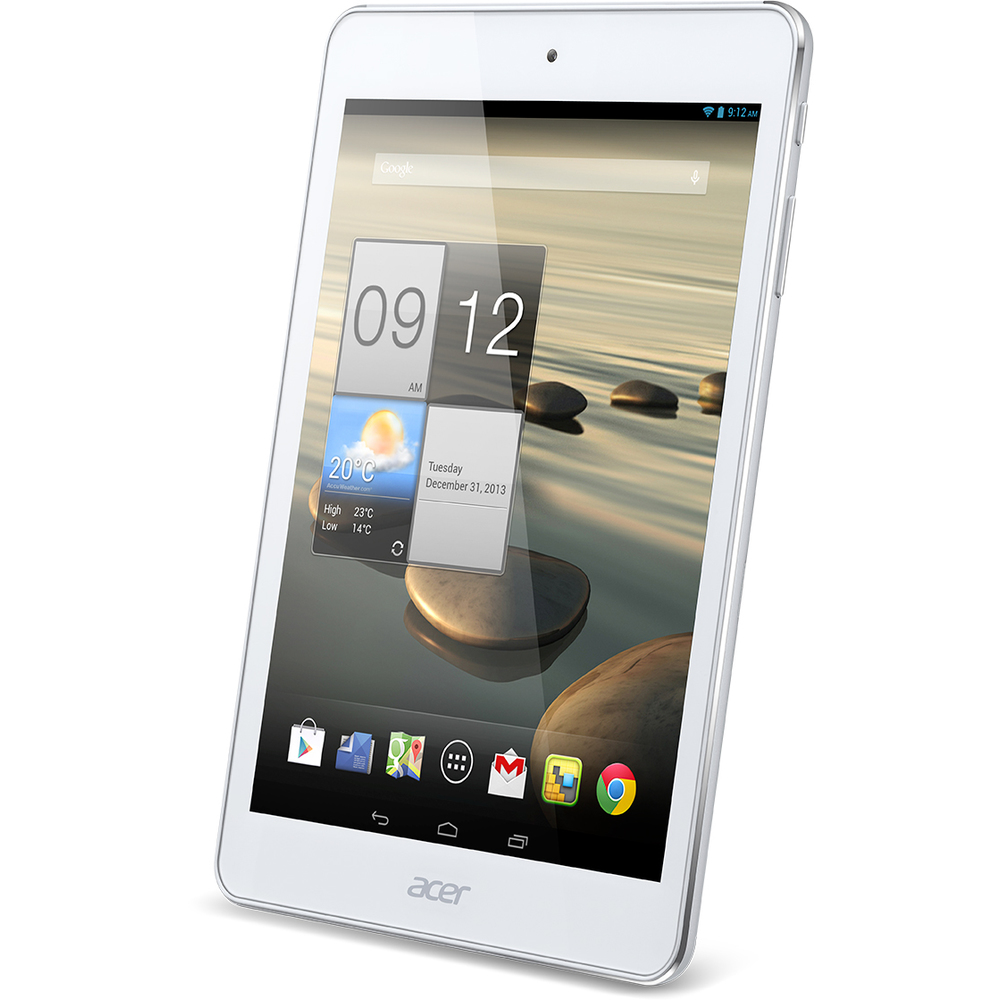 Iconia Tab A1-830 7,9 IPS 16GB GPS ACER