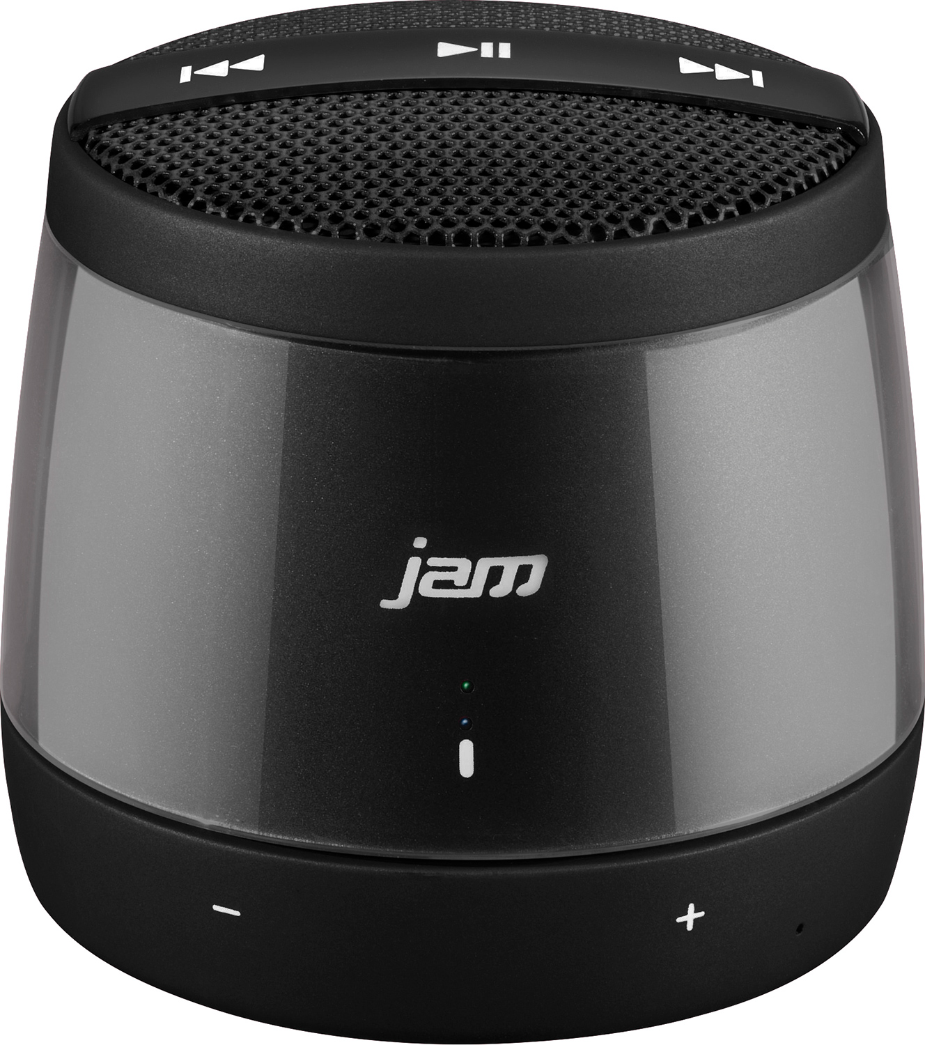 Homedics HX-P550BK