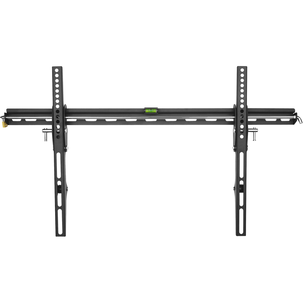 SHO 2041 SLIM DRŽÁK LCD 40-65'' STELL