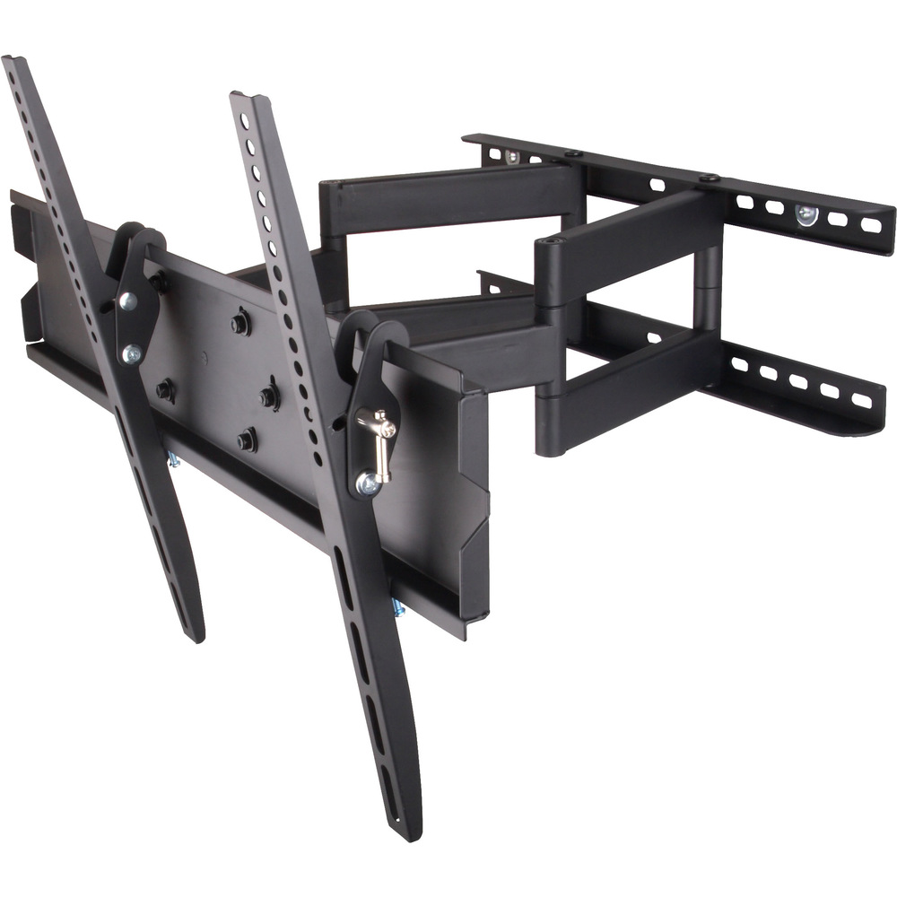 SHO 2050 SLIM DRŽÁK LCD 23-42'' STELL