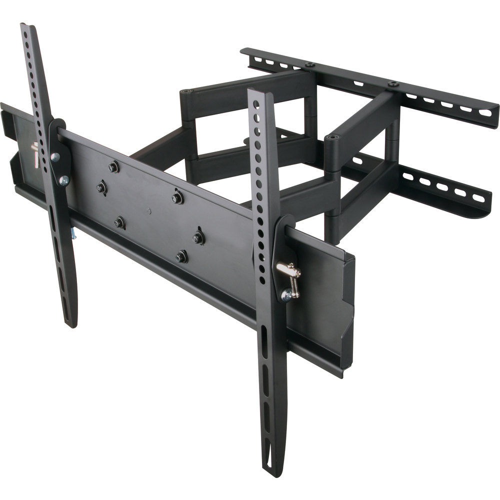 SHO 8055 PRO DRŽÁK LCD 42-70'' STELL
